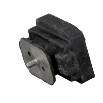 Подушка КПП BMW (вир-во FEBI) FEBI BILSTEIN 26667