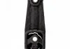 Подушка двигуна FEBI BILSTEIN 28660 (фото 3)