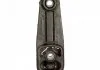 Подушка двигуна FEBI BILSTEIN 28660 (фото 4)