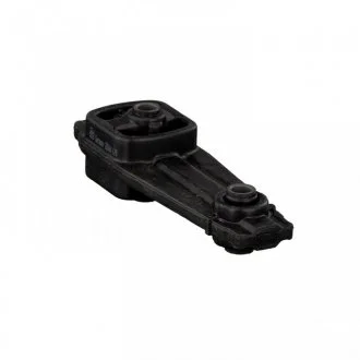 Подушка двигателя задняя Citroen/ Peugeot (пр-во FEBI) FEBI BILSTEIN 28660