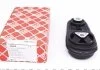 Подушка двигуна FEBI BILSTEIN 29586 (фото 1)