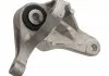 Подушка двигуна FEBI BILSTEIN 29870 (фото 2)