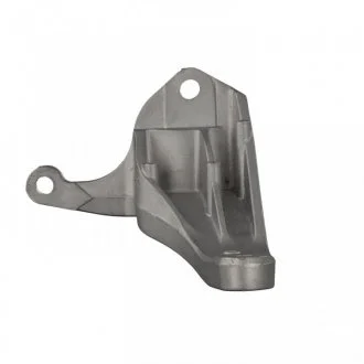Подушка двигателя задняя Ford / Volvo (пр-во FEBI) FEBI BILSTEIN 29870