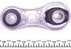 Подушка двигуна FEBI BILSTEIN 30078 (фото 3)