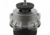 Подушка двигателя FORD Transit (06) 2006 - 2014 (пр-во FEBI) FEBI BILSTEIN 32124 (фото 2)