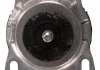 Подушка двигателя FORD Transit (06) 2006 - 2014 (пр-во FEBI) FEBI BILSTEIN 32124 (фото 3)