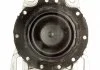 Подушка двигателя FORD Transit (06) 2006 - 2014 (пр-во FEBI) FEBI BILSTEIN 32124 (фото 4)
