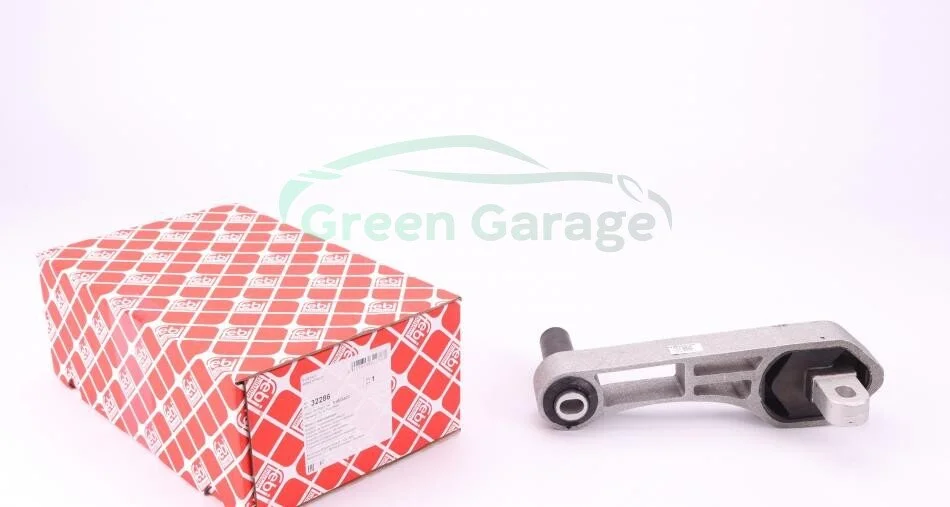 Подушка двигуна FEBI BILSTEIN 32286 (фото 1)