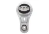 Подушка двигателя задняя OPEL / RENAULT (пр-во FEBI) FEBI BILSTEIN 36697 (фото 1)