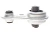 Подушка двигателя задняя OPEL / RENAULT (пр-во FEBI) FEBI BILSTEIN 36697 (фото 3)