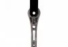 Подушка двигателя задняя VAG (пр-во FEBI) FEBI BILSTEIN 38400 (фото 3)
