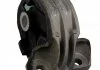 Подушка двигателя задняя OPEL (пр-во FEBI) FEBI BILSTEIN 39524 (фото 1)