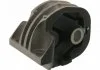 Подушка двигателя задняя OPEL (пр-во FEBI) FEBI BILSTEIN 39524 (фото 2)