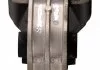 Подушка двигателя задняя OPEL (пр-во FEBI) FEBI BILSTEIN 39524 (фото 3)