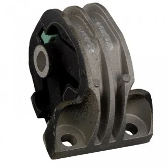 Подушка двигуна FEBI BILSTEIN 39524