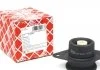 Подушкa двигателя слева Nissan; Opel; Renault (пр-во FEBI) FEBI BILSTEIN 40083 (фото 1)