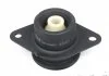 Подушкa двигателя слева Nissan; Opel; Renault (пр-во FEBI) FEBI BILSTEIN 40083 (фото 2)