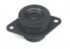 Подушкa двигателя слева Nissan; Opel; Renault (пр-во FEBI) FEBI BILSTEIN 40083 (фото 3)