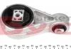 Подушка двигателя задняя FORD Transit (пр-во FEBI) FEBI BILSTEIN 43721 (фото 3)