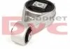 Подушка двигателя задняя FORD Transit (пр-во FEBI) FEBI BILSTEIN 43721 (фото 4)