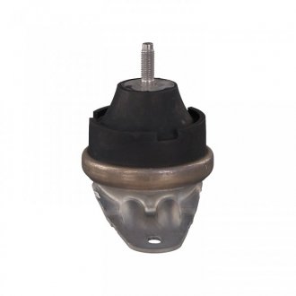 Подушка двигателя правая CITROEN C5/ PEUGEOT 407-508 (FEBI) FEBI BILSTEIN 47709