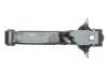 Опора двигателя FORD (пр-во) MEYLE 714 130 0007 (фото 1)