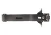 Опора двигателя FORD (пр-во) MEYLE 714 130 0007 (фото 3)