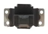 Опора двигателя FORD (пр-во) MEYLE 714 130 0007 (фото 4)