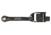 Опора двигателя FORD (пр-во) MEYLE 714 130 0007 (фото 5)