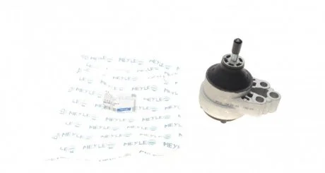 Опора двигателя FORD (пр-во) MEYLE 714 030 0012