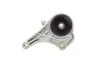 Опора двигателя OPEL Corsa C / Combo (Пр-во) MEYLE 614 684 0033 (фото 2)
