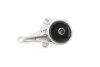 Опора двигателя OPEL Corsa C / Combo (Пр-во) MEYLE 614 684 0033 (фото 3)
