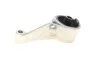 Опора двигателя OPEL Corsa C / Combo (Пр-во) MEYLE 614 684 0033 (фото 4)