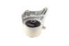 Опора двигателя OPEL Corsa C / Combo MEYLE 614 684 0033 (фото 5)