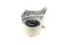 Опора двигателя OPEL Corsa C / Combo (Пр-во) MEYLE 614 684 0033 (фото 5)