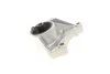 Опора двигателя OPEL Corsa C / Combo (Пр-во) MEYLE 614 684 0033 (фото 6)