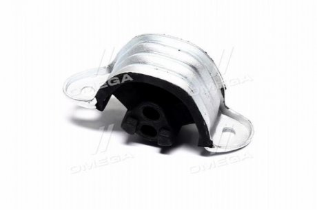 Опора двигателя OPEL MEYLE 614 684 0010