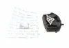 Подушка двигуна MEYLE 614 682 0003 (фото 1)