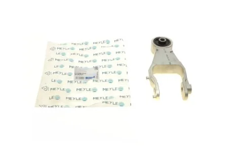 Опора двигателя OPEL (пр-во) MEYLE 614 030 0048