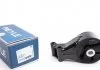 Опора двигателя OPEL (пр-во) MEYLE 614 030 0026 (фото 1)
