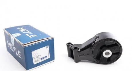 Опора двигателя OPEL (пр-во) MEYLE 614 030 0026