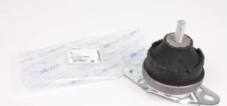 Опора двигателя CITROEN (Пр-во) MEYLE 4014 030 0005