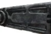 Опора двигателя RENAULT (пр-во) MEYLE 1614 030 0033 (фото 2)