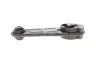 Опора двигателя RENAULT (пр-во) MEYLE 1614 030 0033 (фото 4)