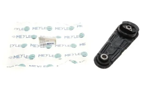 Подушка двигуна MEYLE 1614 030 0033