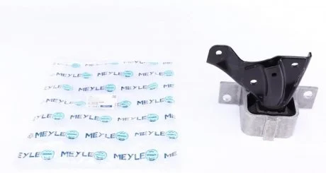 Подушка двигуна MEYLE 1614 030 0025