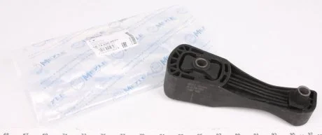 Опора двигателя RENAULT (пр-во) MEYLE 1614 030 0023