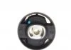 Опора двигателя PEUGEOT (пр-во) MEYLE 1114 180 0004 (фото 2)