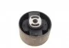 Опора двигателя PEUGEOT (пр-во) MEYLE 1114 180 0004 (фото 4)