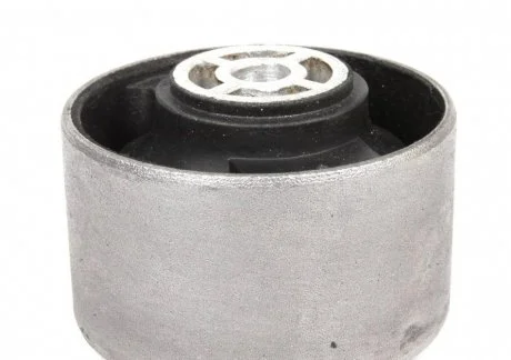 Подушка двигателя Citroen; FIAT; Peugeot (Пр-во) MEYLE 1114 180 0001